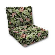 Patio Chair Cushions Solarium Zeeland