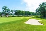 Prospect Bay Country Club in Grasonville, Maryland, USA | GolfPass