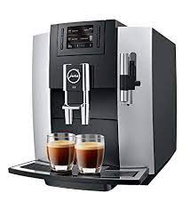We did not find results for: Jura Fully Automatic Coffee Machine Test Comparison 2021 The Best Jura Machinestest Vergleiche Com Compare The Test Winners Test Compare Offers Bestsellers Buy Product 2021 At Low Prices