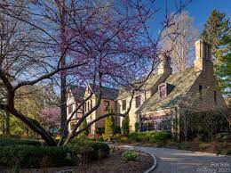 asheville nc luxury homes
