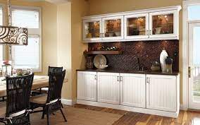 A hook rack works well in almost any room to help fight the clutter of clothes, bags and towels. Dining Room Cabinets A Necessity For Organized Elegant Dining Room Look Dining Room Cabinet Dining Room Storage Furniture Dining Room Storage