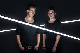 All of the sick wallpapers bellow have a minimum hd resolution (or 1920x1080 for the tech guys) and are easily downloadable by clicking the image and saving it. Sick Individuals Wallpapers Music Hq Sick Individuals Pictures 4k Wallpapers 2019
