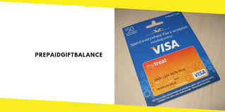 Please visit the brand's website to check the card balance. Prepaidgiftbalance Check Visa Or Mastercard Gift Card Balance