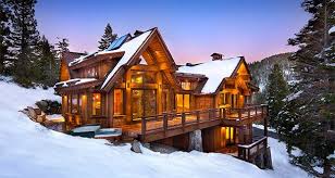 From all of us at turnkey vacation rentals, we can't wait to help you plan your perfect stay! 17 Most Luxurious Cabin Rentals On The Planet Tripadvisor Vacation Rentals Winter Cabin Getaway Cabins Cabin