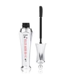 benefit cosmetics 24 hour brow setter