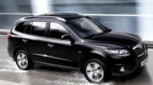 Read reviews and complaints about hyundai santa fe, including features and specs, build and models, price and more. Hyundai Santa Fe 2009 Car Review Aa New Zealand
