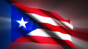 puerto rican flag wallpaper 64 pictures