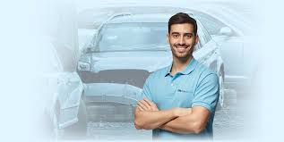 San diego scrap car removal and haul away we never close and our emergency tow service available for your convenience 24/7. Scrap Your Car And Get Cash Fast We Come To You In 24 48 Hours