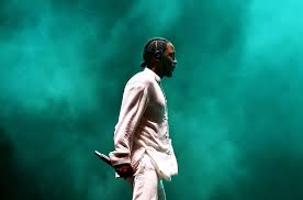 Kendrick Lamars Damn All 14 Tracks Hit Hot 100 Billboard