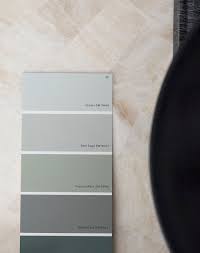 timeless paint colors and favorite