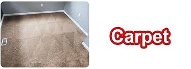 carpet upholstery cleaning services in