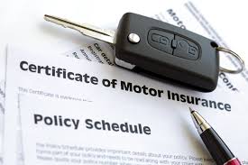 The average car insurance rate in chicago is $1,711 per year. Minimum Car Insurance Requirements In Chicago Il Injury Lawyers