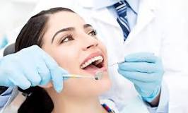 Image result for kaiser how often dentist