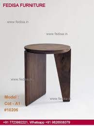 Small Square Coffee Table Coffee