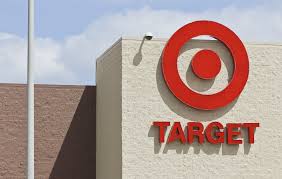 new target is opening in union square