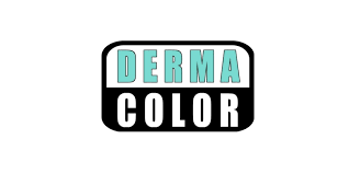 dermacolor camouflage cream 30g
