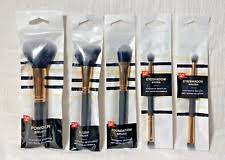 walgreens makeup tools and accessories