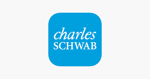 The schwab mobile deposit service is subject to certain eligibility requirements, limitations, and other conditions. Schwab Mobile On The App Store
