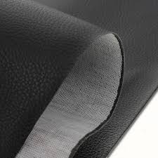 Motorcycle Seat Cover Tourtecs In