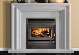 Wood Stoves Fireplaces Inserts