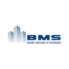 20 best boise moving companies