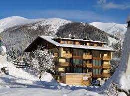 Sci, spa e golf, in bad kleinkirchheim on hotellook guests have described it as a good apartments with a rating of 7.3 points based on 0 show apartments appartamenti a bad kleinkirchheim: Die 10 Besten Ferienwohnungen In Bad Kleinkirchheim Osterreich Booking Com