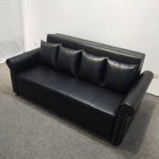 china best choice high quality sofa
