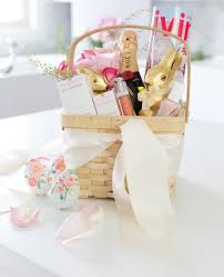 Don't forget about the kids at heart! Easter Basket Ideas For Kids Teenagers And Adults Southern Living