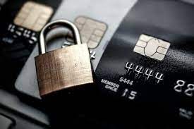 How to stay safe without a credit card Credit Cards That Offer The Best Security Features Money Under 30