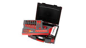 embly repair kits and tool sets