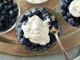 greek yogurt vs regular yogurt what s