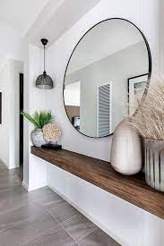 Wall Mirror Ideas All Products Are