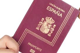 For many people, this is the most common way to get a spanish citizenship. Spain Grants Citizenship To 220 Sephardi Jews The Jerusalem Post