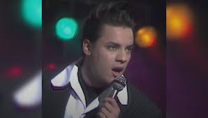 I promised myself is a song written and originally performed by nick kamen. Mcht4 Ybmqyhtm