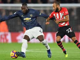 You can watch live sport on your mobile, tablet or desktop including soccer. Man Utd Vs Southampton Preview Where To Watch Live Stream Kick Off Time Team News Sports Illustrated