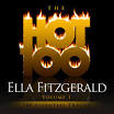 The Hot 100: Ella Fitzgerald, Vol. 1 - 100 Essential Tracks