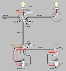 Single way loop in ceiling rose: How To Update A Switch Loop To A 3 Way Switch Home Improvement Stack Exchange
