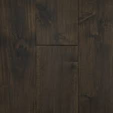 abella acacia engineered hardwood