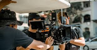 The producer's guide to film production insurance. Uk S 500m Production Insurance Fund Given Eu Greenlight News Screen