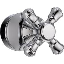 faucet repair shower faucet handles