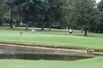 Willow Lake Golf Club in Metter, Georgia, USA | GolfPass