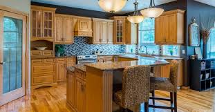 Get info of suppliers, manufacturers, exporters, traders of kitchen cupboard for buying in india. 5 Winnipeg Homes For Sale With Excellent Kitchens Point2 News
