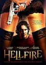 Hell's Fire