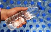 سردرگمی درباره سلامت آب‌های بسته‌بندی - بهار نیوز