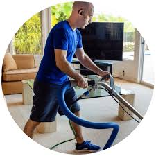 carpet cleaning services in maui hawaii