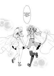 Comment:63ca8ef8a461a99f36c68baa - Read Free Manga Online at Bato.To