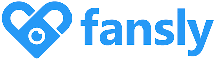 Fansly..com