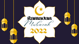 welcoming ramadan 2022 nwas north