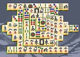 free mahjong freemahjong com