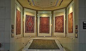 persian carpet museum persian carpet